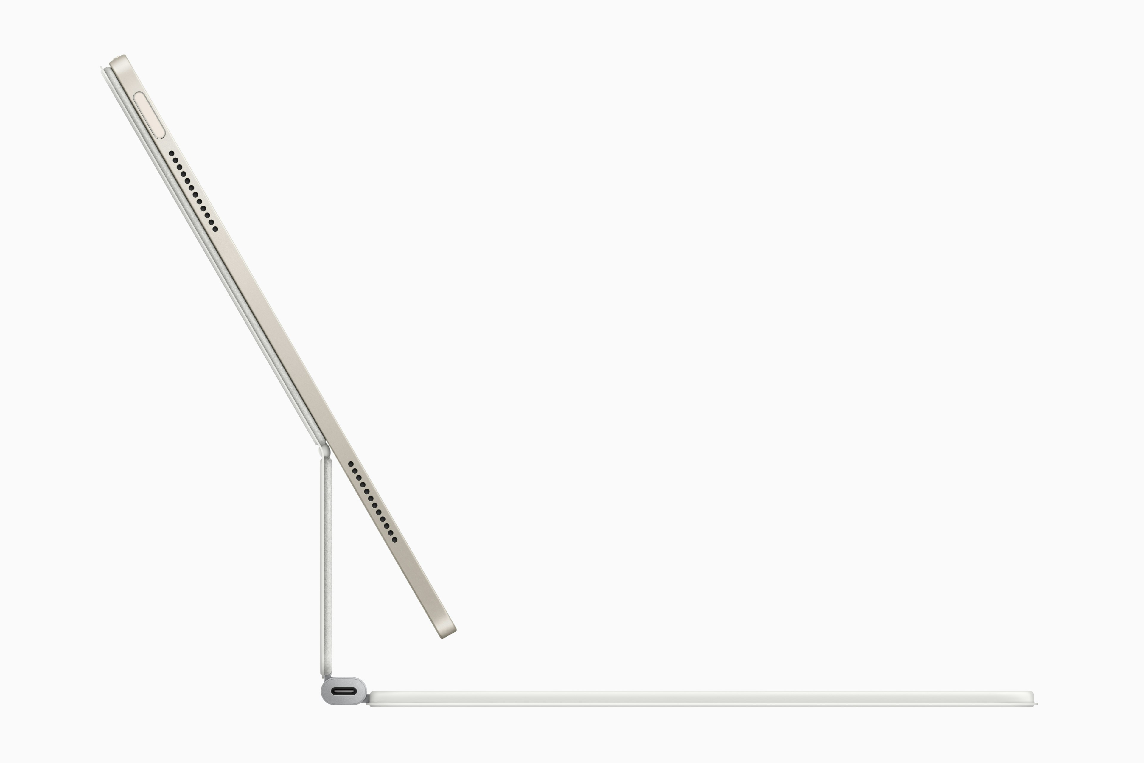 iPad Air gallery image