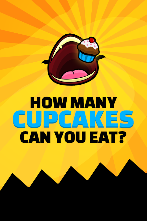 Jagged  gallery image