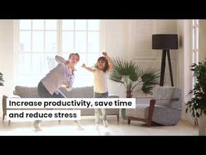 Live Meetings AI by Vidlogs gallery image