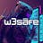 w3safe