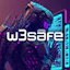 w3safe