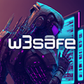 w3safe