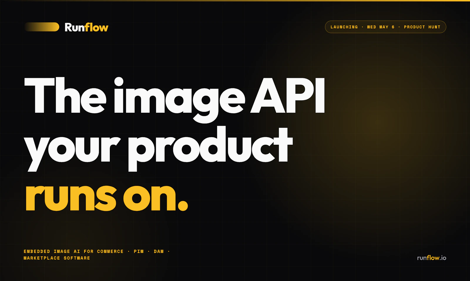 Runflow  screenshot 2