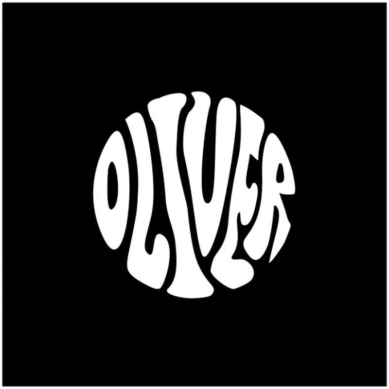 Oliver logo