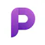 Picsew