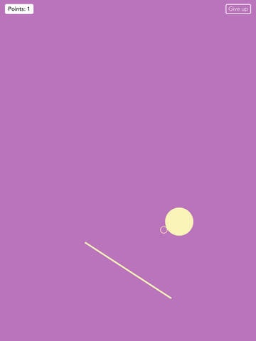 Bouncy Ball gallery image