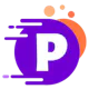 PixNova AI - Image to Video