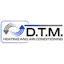 D.T.M. Heating and Air Conditioning
