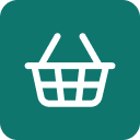 Cart Keeper