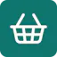 Cart Keeper