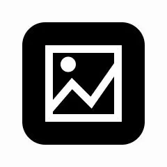 Unboundcove Image Tools