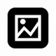 Unboundcove Image Tools