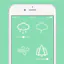 Noisli (iOS)
