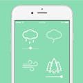 Noisli (iOS)