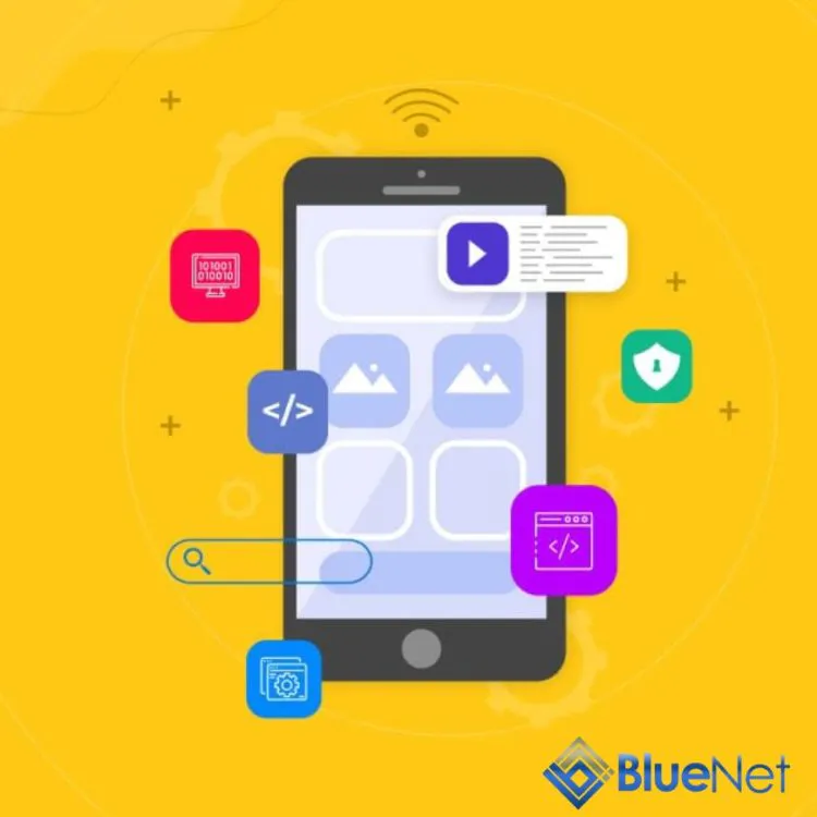 How to make the best application in 2023