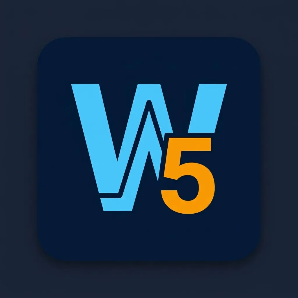 Wordigits