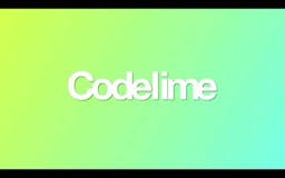 Codelime - Snippet Manager & Dev Tools media 1