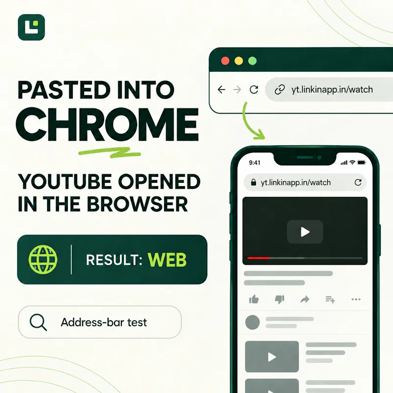 short link insights screenshot 4