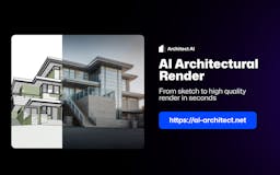 Architect AI media 1