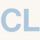 CustomerLift