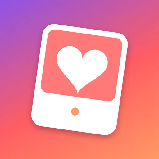 Friendsnap