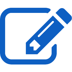 PDF Form Filler - VanHackathon