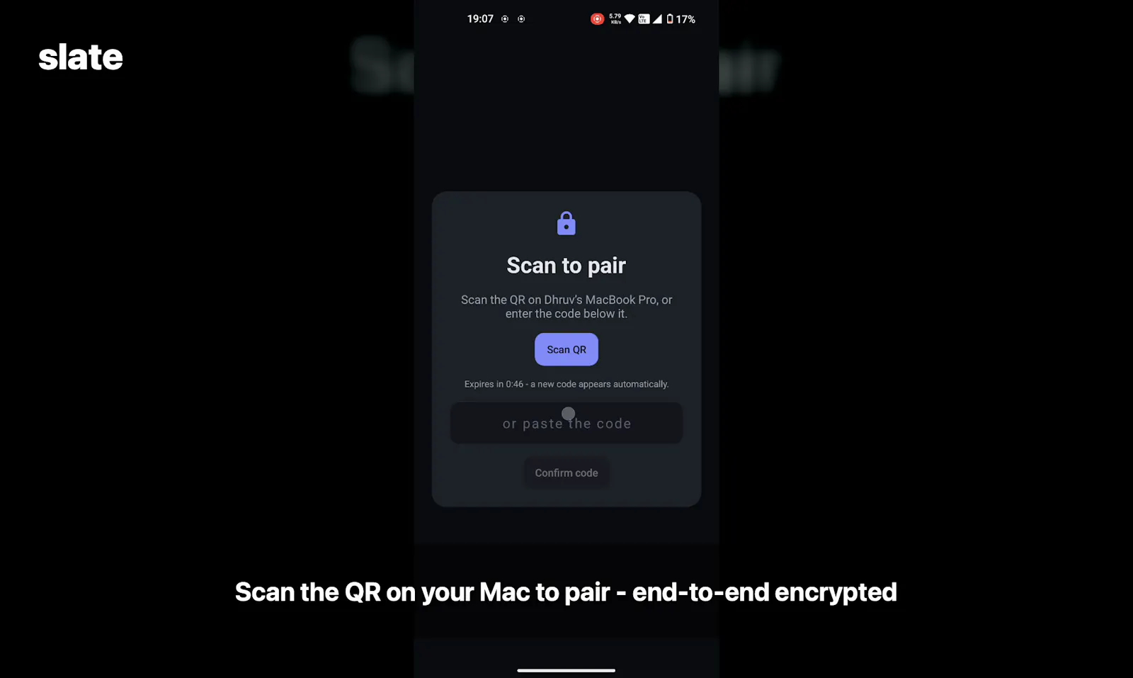 slate screenshot 3