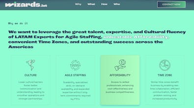 Wizards.lat gallery image