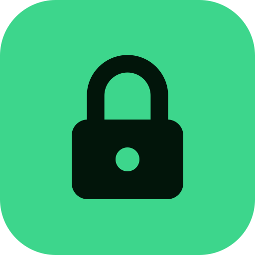 CipherKit gallery image