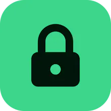 CipherKit gallery image