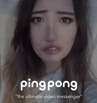 pingpong by musical.ly media 1