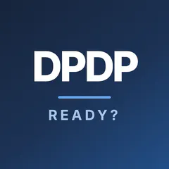 DPDP Ready readiness checker for India