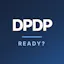 DPDP Ready readiness checker for India