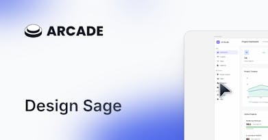 Design Sage gallery image