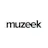 Muzeek (Beta)
