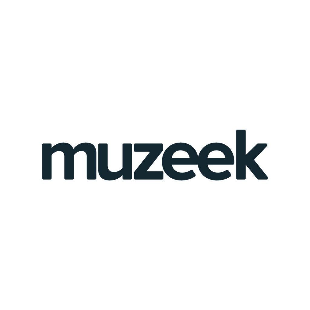 Muzeek (Beta)