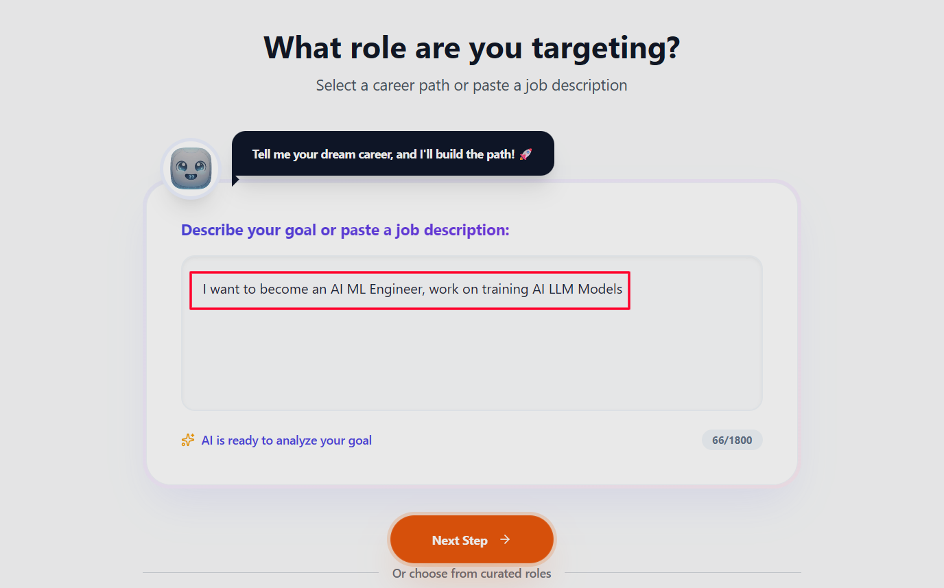 Free Online Courses with Certificate - Screenshot 3 showing product features and functionality
