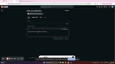 FlowType gallery image