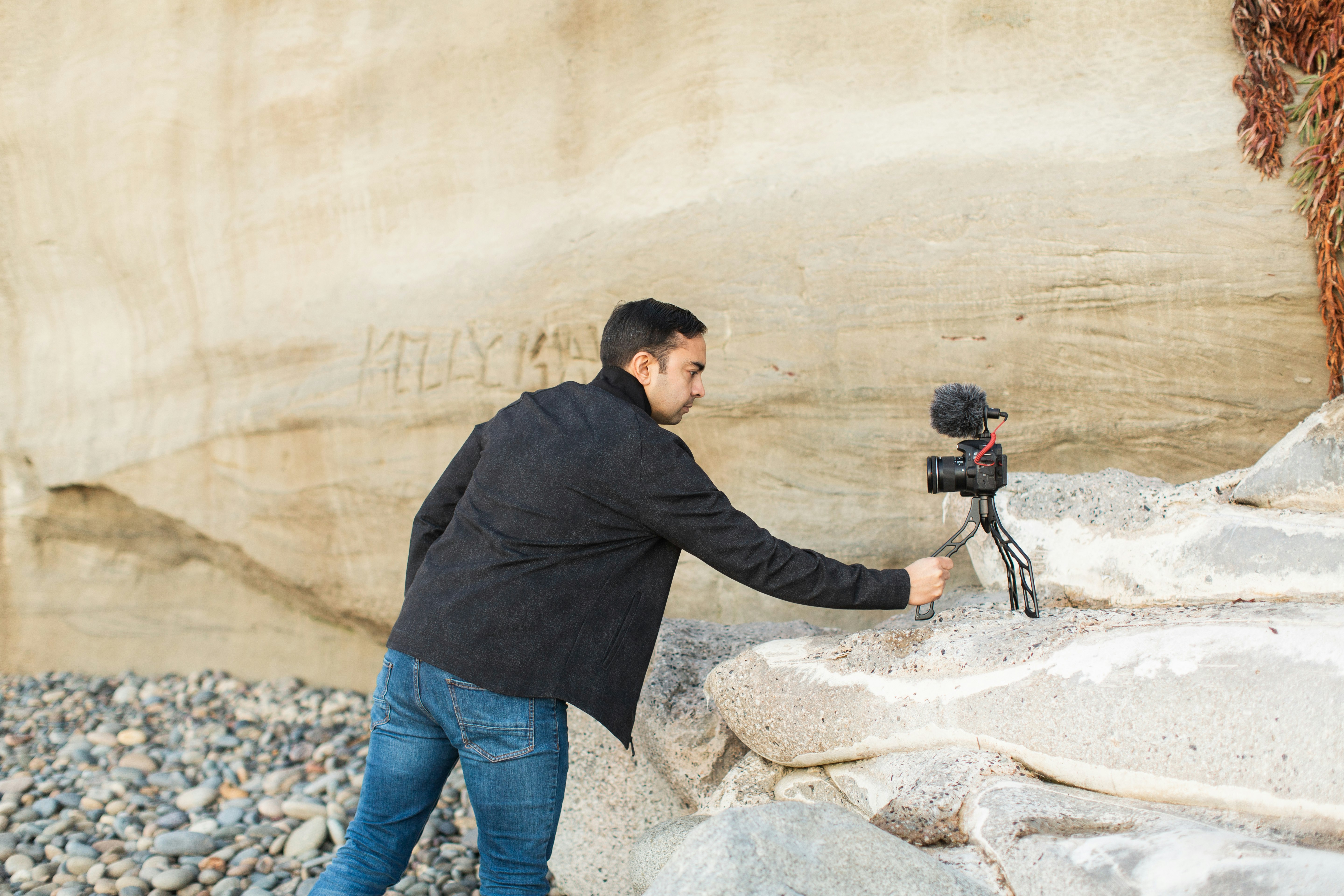 SwitchPod gallery image