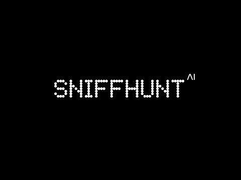 SniffHunt gallery image