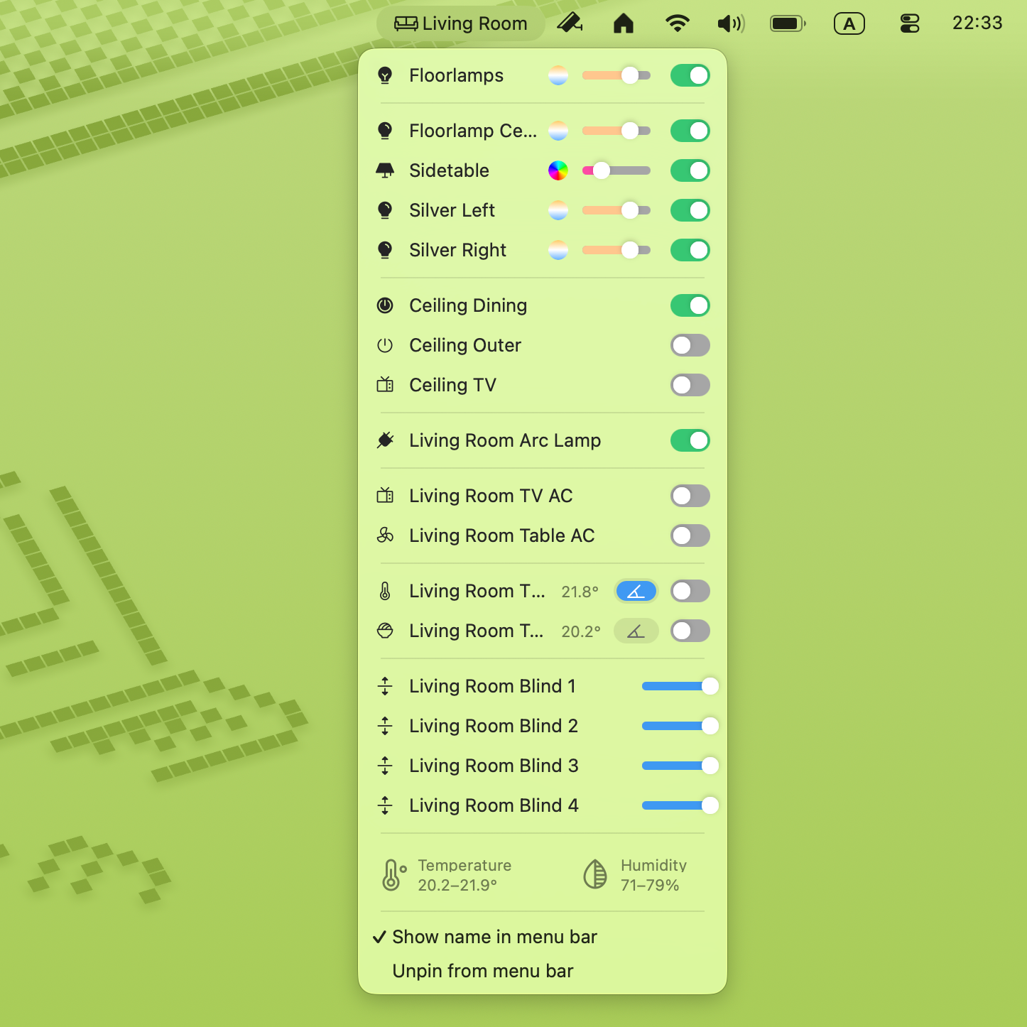 Itsyhome gallery image