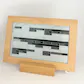 The Invisible Smart Display