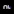 Newxel