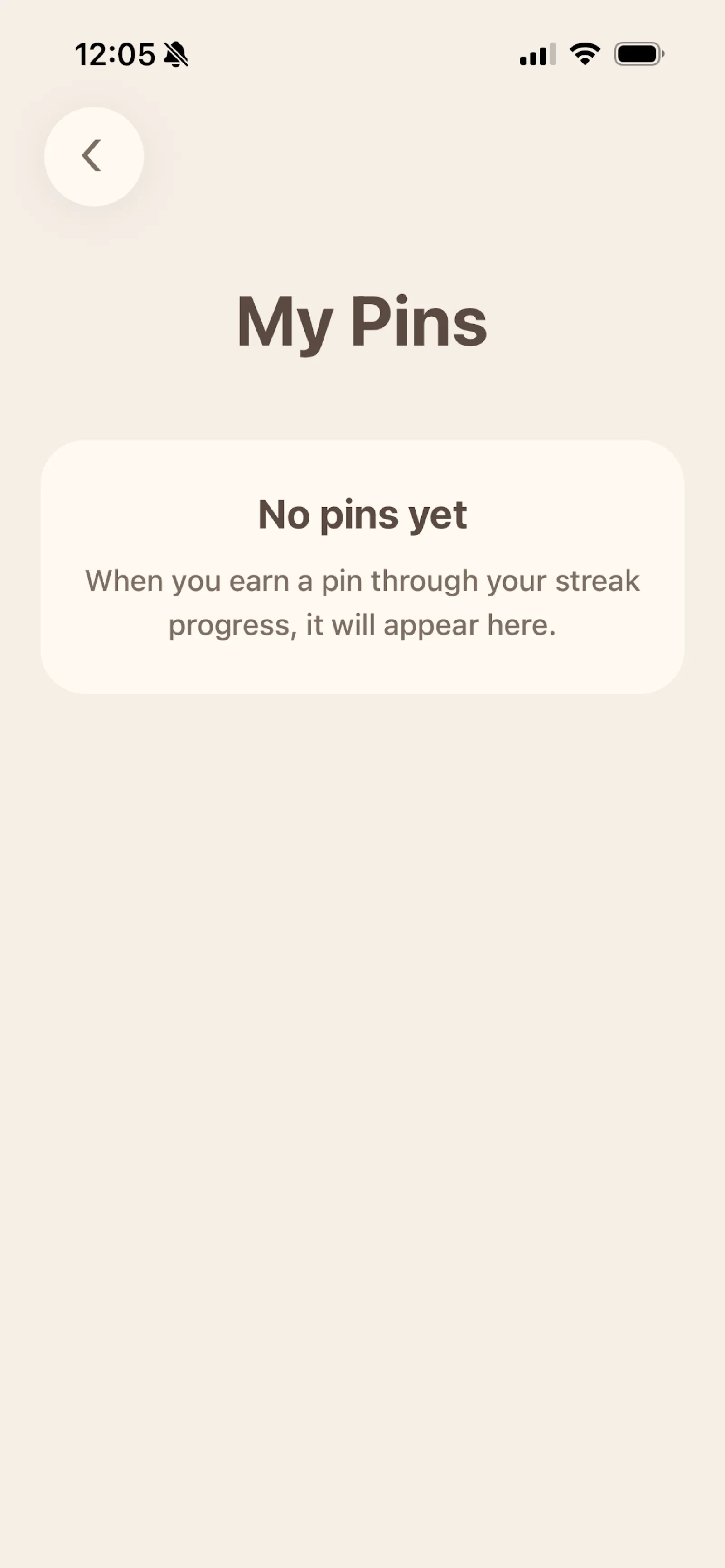 STOPPorn screenshot 8