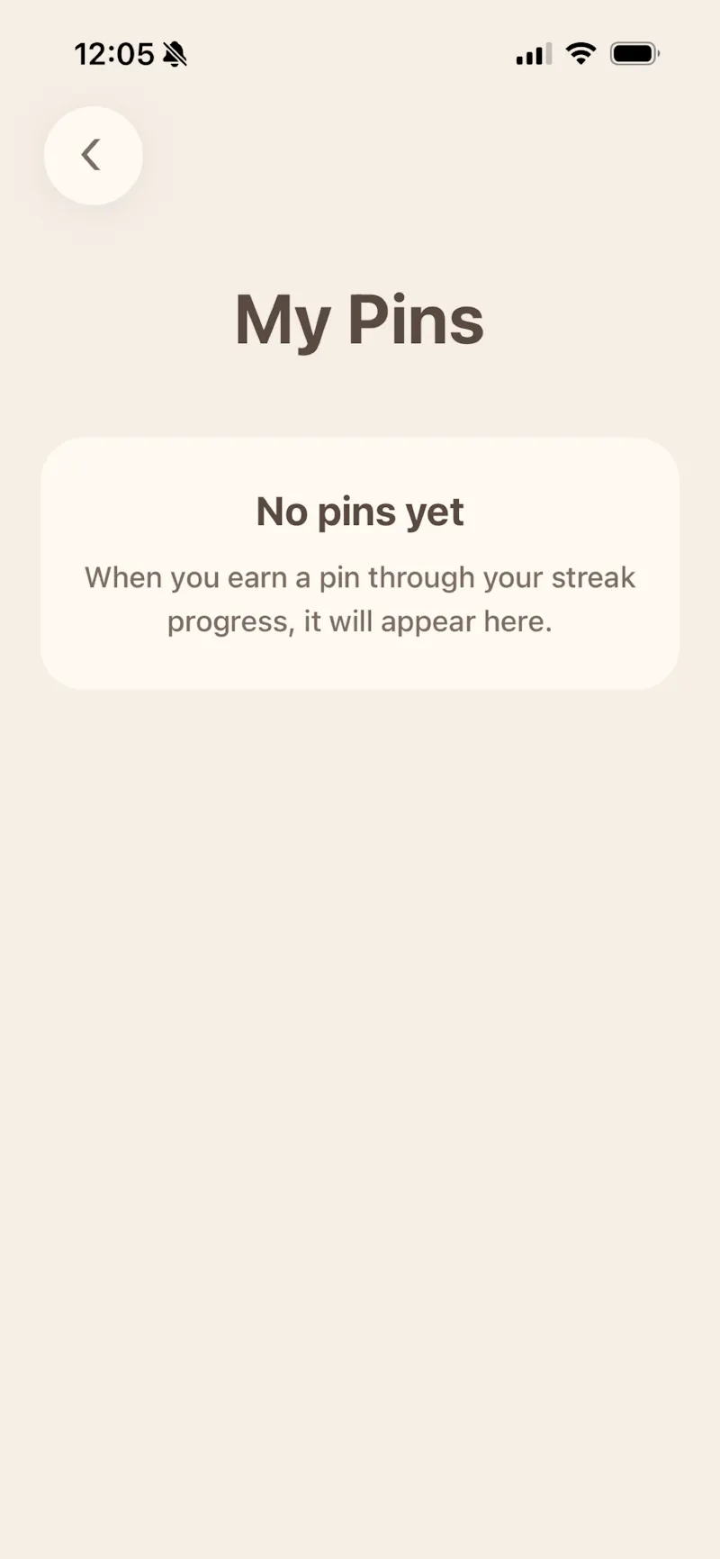 STOPPorn screenshot 8