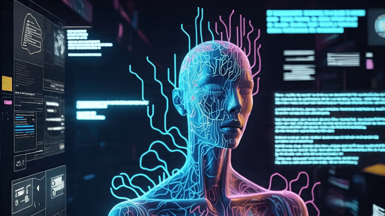 무료 및 무제한으로 연설에 문자를 보내십시오 - 무료 및 무제한을위한 텍스트 AI Voices Generator! 미디어 1