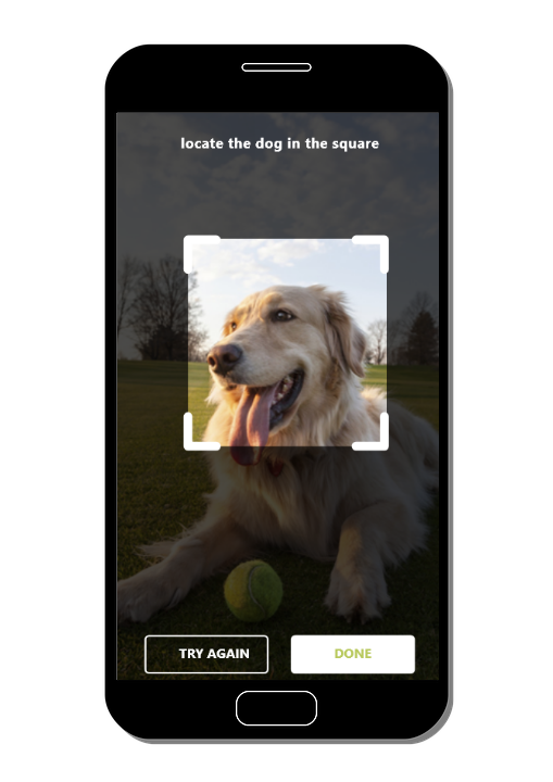 DOGZAM gallery image