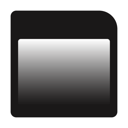 Trend Index logo