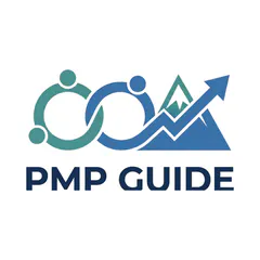 PMP Guide: Free AI-Powered PMP Prep