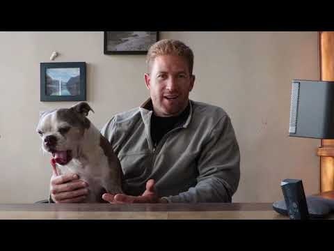 GreenRope Complete CRM gallery image